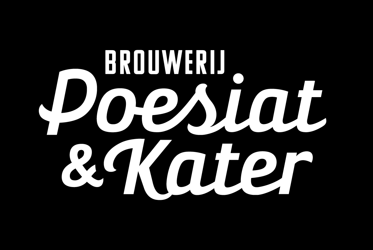Brouwerij Poesiat&Kater