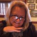 Jill Freeman (@freemanj0518) Twitter profile photo Jill Freeman (@freemanj0518) Twitter profile photo