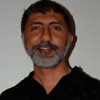 Shabir Moosa (@shabirmoosa) 's Twitter Profile