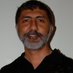 Shabir Moosa (@shabirmoosa) Twitter profile photo