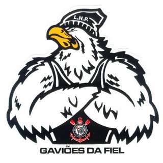 teteuzinhu11's profile picture. 