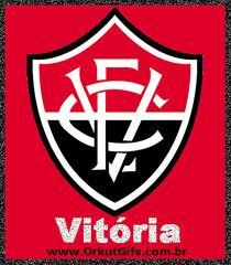 Vianabruno8's profile picture. 