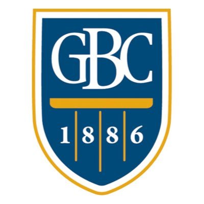 Home of the GBC Student Union