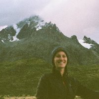 MacKenzie Elmer (@mckelmer) 's Twitter Profile