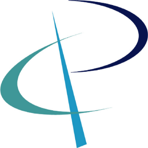 Organisatie nascholingen voor Huisartsen, POH's, etc op gebied van Praktijk Management en alle Huisarts Informatie Systemen (HIS), Caresharing, Zorgmail,Insider