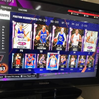 Nothing But Green Gaming.Recruiting #myplayer squad mates and #myteam too. Tyzz666 is the ceo/pro and recruiter. Send ur best clips to co founder @notahandle122