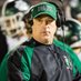 Chris Wright (@dbcoachpaxfb) Twitter profile photo Chris Wright (@dbcoachpaxfb) Twitter profile photo