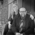Laura Beth Strunk, M.Ed. (@lbstrunk) Twitter profile photo Laura Beth Strunk, M.Ed. (@lbstrunk) Twitter profile photo