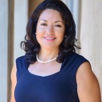 MARIA BARRAGAN - @RealtorMariaBar Twitter Profile Photo