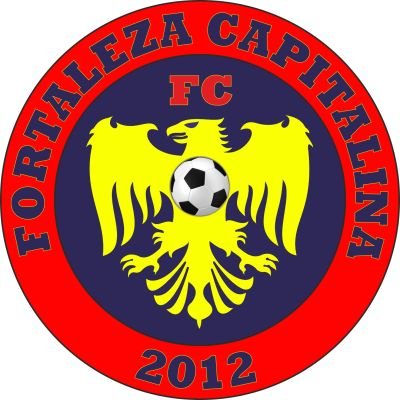🔴Sede oficial de Internacional FC de Palmira en Bogotá ⚪Facebook: Fortaleza Cortuluá https://t.co/db0qgb8F3M
