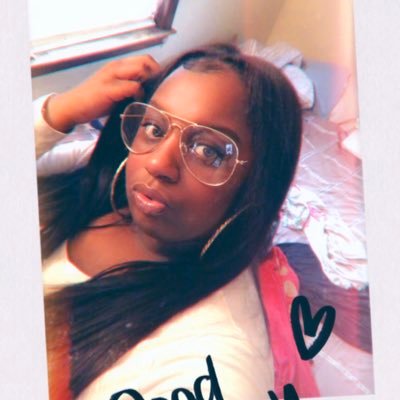 Princess_star26's profile picture. Movies Cute Music Pop Celebrity Pop