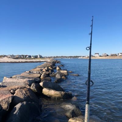 TimSwebow's profile picture. Chocolate Chip Cookie Connoisseur🍪 Washed up ball player⚾️ Average golfer🏌 Beer League Goalie🏒FF/Paramedic 🚒👨🏻‍🚒 I mostly tweet during Boston sports game