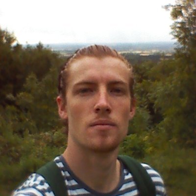 AttackingCB's profile picture. Football analytics stuff. Mathematician.