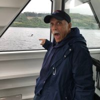 Doug Kline (@dougkline7) 's Twitter Profile