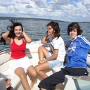 André Prieto - @AndrePrieto27 - Twitter