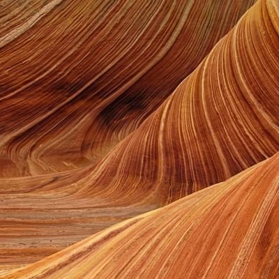 BahramQamar's profile picture. 