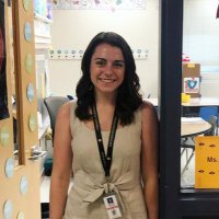 Ms.Colarossi (@ms_colarossi) 's Twitter Profile Photo