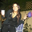 JOCELYN NARVAEZ - @YOYITARECARGADA - Twitter