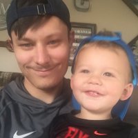 Dan Cook (@danscook89) 's Twitter Profile