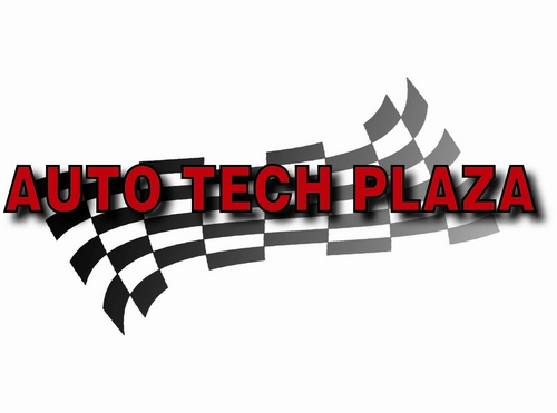 AUTOTECHPLAZA1's profile picture. AAA Approved Auto Repair and Tire Center. Specializing in  cars ,trucks, Diesels, SUV's and motorhomes in the Colorado Springs area.