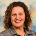 Amber House, NBCT (@amberhousecte) Twitter profile photo Amber House, NBCT (@amberhousecte) Twitter profile photo