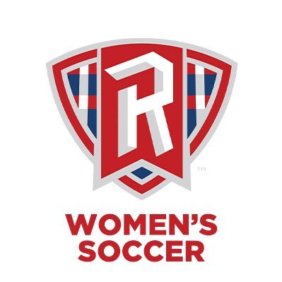 Official twitter account for Radford Women's Soccer • 10 @NCAASoccer Tournaments • 9 @BigSouthSports Tourney Champs • 6 @BigSouthSports Reg. Season Champs