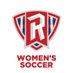 Radford Women's Soccer (@radfordwsoc) Twitter profile photo Radford Women's Soccer (@radfordwsoc) Twitter profile photo