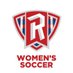 Radford Women's Soccer (@RadfordWSOC) Twitter profile photo