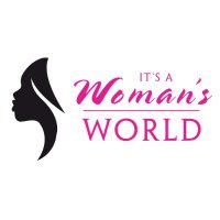 It's A Woman's World Ja(@AWomansWorldJA) 's Twitter Profile Photo