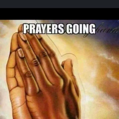 pauline19631959's profile picture. 