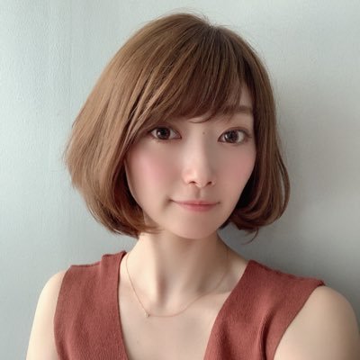 Afloat 佐々木 友絵 銀座美容室 メンズ メンズカット ビジネスマン ビジネスヘア スーツ Afloat 佐々木 友絵 銀座美容室 メンズ メンズカット ビジネスマン ビジネスヘア スーツ