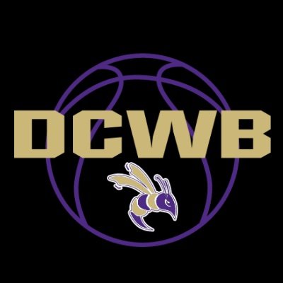Official Page: Defiance College Women's Basketball l Head Coach: @CoachCPeay #LEVELUP #DEFIWBB