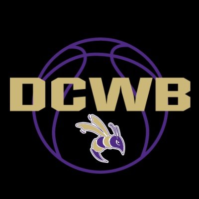 Defiance College Women's Basketball