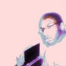 TinotendaNA's profile picture. 