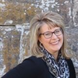 AmyMm96's profile picture. 