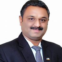 ajay chavan (@ajaychavan6) 's Twitter Profile