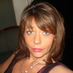 Jacquie Barker (@ohjax67) Twitter profile photo