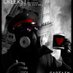 RUSerious (@ru_serious1) Twitter profile photo RUSerious (@ru_serious1) Twitter profile photo