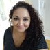 Nabeela Hydal-Khan (@nhydalkh) Twitter profile photo Nabeela Hydal-Khan (@nhydalkh) Twitter profile photo