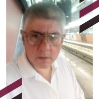 ~aSad~ Chava Esquivias (@asadflores) 's Twitter Profile