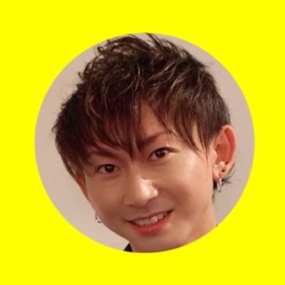 飯島アツシ| 武道館への旅🎙さんのプロフィール画像
