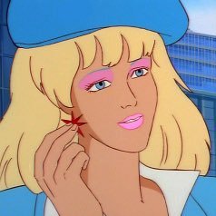 thebivness's profile picture. whelmed.