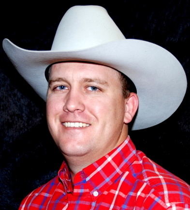 Pete is the Pastor of Cowboy Fellowship, author of The Absolute Basics of Christianity, and The Living Lamp devotion. And a nationally sought after speaker.