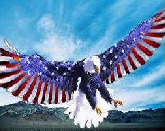 MistyOakes's profile picture. 