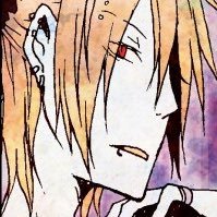 ただの鍵垢。うるさい。わたしのことが好きな人向け。友人知人とかでもこの垢からフォローしに行くことはないので、行けそうな人だけ申請よろしくね！