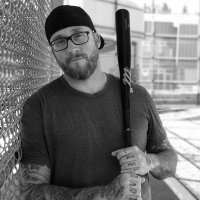 Mark Pottie (@coachmarkpottie) 's Twitter Profile Photo Mark Pottie (@coachmarkpottie) 's Twitter Profile Photo