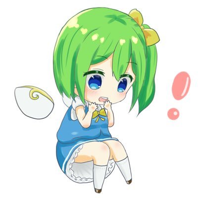 ふぇあ🎶さんのプロフィール画像