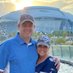 Trey Schaap (@treyschaap) Twitter profile photo Trey Schaap (@treyschaap) Twitter profile photo