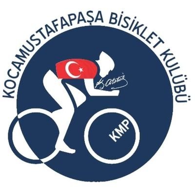 Kuruluş Tarihi: 4 Ekim 2018
Kurucu Üyeler: Uğur TÜRKEKÖLE - Anıl İŞERİ
Bisiklet kullanımı yaygınlaştırmak
Toplumsal duyarlılık için pedal çevirmek.