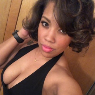 I am A Real Woman A Phenomenal Woman w/ Real Ambitions. You think you know but you have no idea #WatchMe Co-Founder of @BottleModels IG:@LadyLikeTay